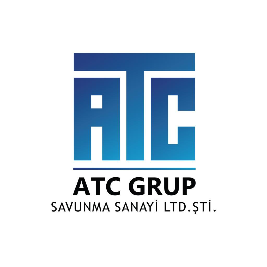 Atc Grup